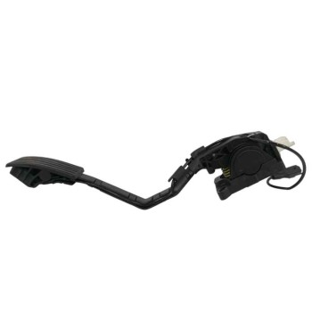 Recambio de potenciometro pedal para citroën c5 berlina 2.0 hdi cat (rhr / dw10bted4) referencia OEM IAM 9650341780 0280755012 