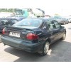 ford mondeo berlina (gd) del año 1996