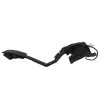 Recambio de potenciometro pedal para citroën c5 berlina 2.0 hdi cat (rhr / dw10bted4) referencia OEM IAM 9650341780 0280755012 