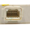 Recambio de modulo electronico para renault megane e-tech suv ev40 (bnj2) referencia OEM IAM 285482675R  