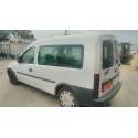 OPEL COMBO (CORSA C)
