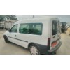 opel combo (corsa c) del año 2006