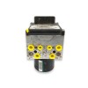 Recambio de abs para citroën c6 exclusive referencia OEM IAM 9662235380 15871906 