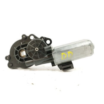MODULO ELECTRONICO 383865 MOTOR ASIENTO DELANTERO DERECHO P1109800503