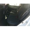 kia sportage iii (sl) del año 2013