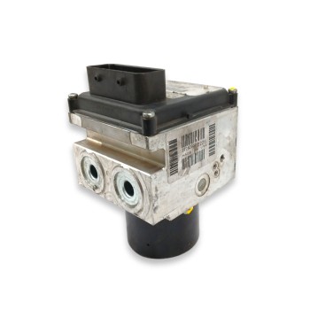 Recambio de abs para citroën c6 exclusive referencia OEM IAM 9662235380 15871906 