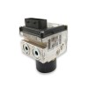 Recambio de abs para citroën c6 exclusive referencia OEM IAM 9662235380 15871906 