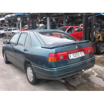 seat toledo (1l) del año 1994
