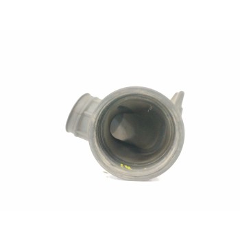 Recambio de tubo presion turbocompresor para honda cr-v (re) 2.2 dtec cat referencia OEM IAM   