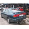 seat toledo (1l) del año 1994