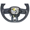 Recambio de volante para citroën c3 1.5 blue-hdi fap referencia OEM IAM 98164325ZD  