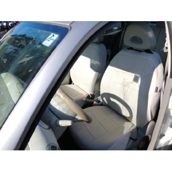 nissan micra (k12e) del año 2003