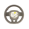 Recambio de volante para citroën c3 1.5 blue-hdi fap referencia OEM IAM 98164325ZD  