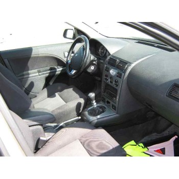 ford mondeo berlina (ge) del año 2000