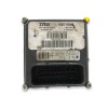 Recambio de abs para citroën c6 exclusive referencia OEM IAM 9662235380 15871906 