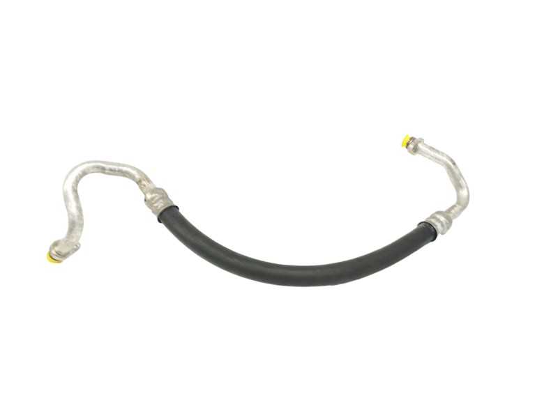 Recambio de tubos aire acondicionado para citroën c4 picasso 1.6 blue-hdi fap referencia OEM IAM 9808251880  