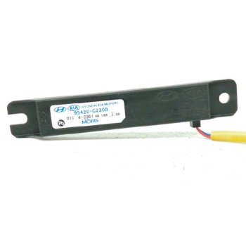 MODULO ELECTRONICO 95420G2200 AMPLIFICADOR ANTENA 