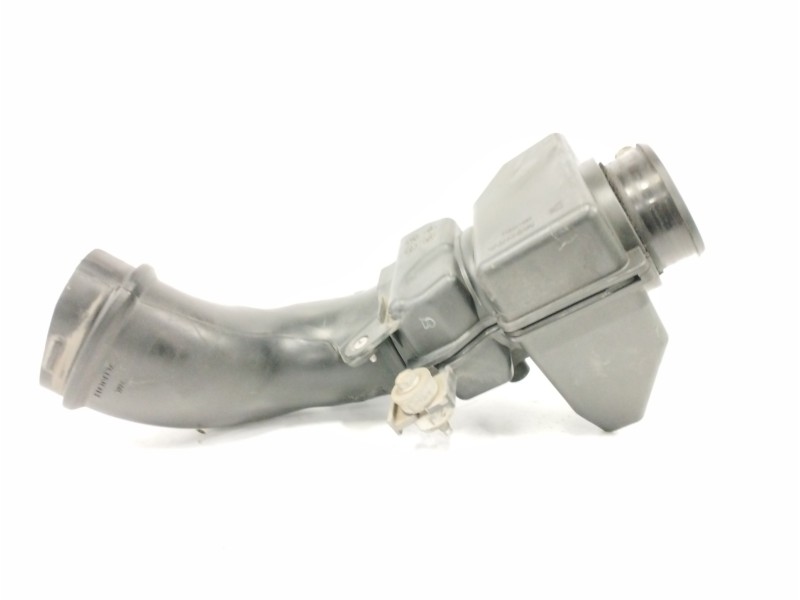 Recambio de tubo presion turbocompresor para honda cr-v (re) 2.2 dtec cat referencia OEM IAM Recambio de tubo presion turbocompresor para honda cr-v (re) 2.2 dtec cat referencia OEM IAM