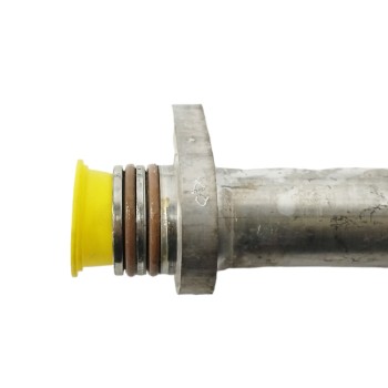 Recambio de tubos aire acondicionado para citroën c4 picasso 1.6 blue-hdi fap referencia OEM IAM 9808251880  