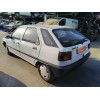 citroën zx del año 1994