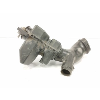 Recambio de tubo presion turbocompresor para honda cr-v (re) 2.2 dtec cat referencia OEM IAM   