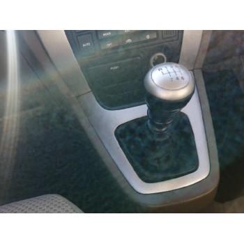 hyundai tucson (jm) del año 2008