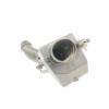 Recambio de tubo presion turbocompresor para honda cr-v (re) 2.2 dtec cat referencia OEM IAM   