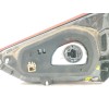 Recambio de piloto trasero izquierdo interior para nissan pulsar (c13) 1.2 16v cat referencia OEM IAM 265553ZL5B  