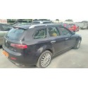 ALFA ROMEO 159 SPORTWAGON (140)