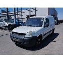 PEUGEOT PARTNER (S1)