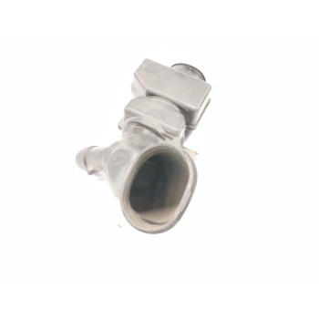 Recambio de tubo presion turbocompresor para honda cr-v (re) 2.2 dtec cat referencia OEM IAM   
