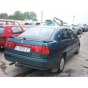 seat toledo (1l) del año 1994