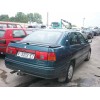seat toledo (1l) del año 1994