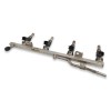 Recambio de rampa inyectora para opel astra twin top (2006 - 2012) 1.6 16v referencia OEM IAM 55559375  