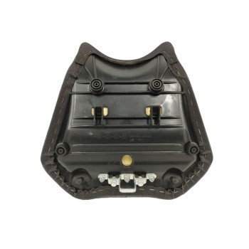 Recambio de asiento delantero derecho para kawasaki zh2 1000 zh2 1000 referencia OEM IAM 530660673 53066-0823-MA 