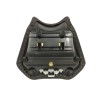 Recambio de asiento delantero derecho para kawasaki zh2 1000 zh2 1000 referencia OEM IAM 530660673 53066-0823-MA 