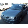 renault megane i berlina hatchback (ba0) del año 1997