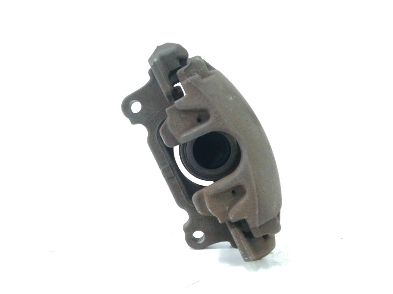 Recambio de pinza freno delantera derecha para seat altea (5p1) 2.0 tdi referencia OEM IAM Recambio de pinza freno delantera derecha para seat altea (5p1) 2.0 tdi referencia OEM IAM