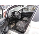 OPEL CORSA E