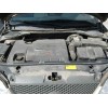 ford mondeo berlina (ge) del año 2000