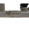 Recambio de rampa inyectora para opel astra twin top (2006 - 2012) 1.6 16v referencia OEM IAM 55559375  