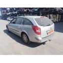 RENAULT LAGUNA II GRANDTOUR (KG0)