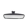 Recambio de espejo interior para renault megane e-tech suv ev40 (bnj2) referencia OEM IAM   