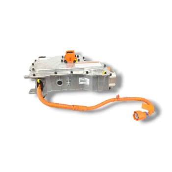 MODULO ELECTRONICO 91958K4350 CONJUNTO CAJA EMPALMES OBSERVAR FOTO