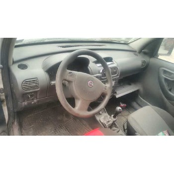 opel combo (corsa c) del año 2006