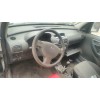 opel combo (corsa c) del año 2006