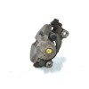 Recambio de pinza freno delantera derecha para seat altea (5p1) 2.0 tdi referencia OEM IAM   