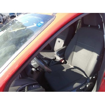 ford focus iii del año 2013