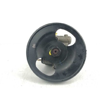Recambio de bomba direccion para landwind cv9 cv9b/faff/aam6l 1.6 referencia OEM IAM 3401200F02  
