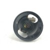 Recambio de bomba direccion para landwind cv9 cv9b/faff/aam6l 1.6 referencia OEM IAM 3401200F02  